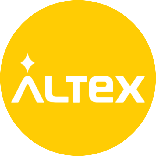 Altex Marketplace