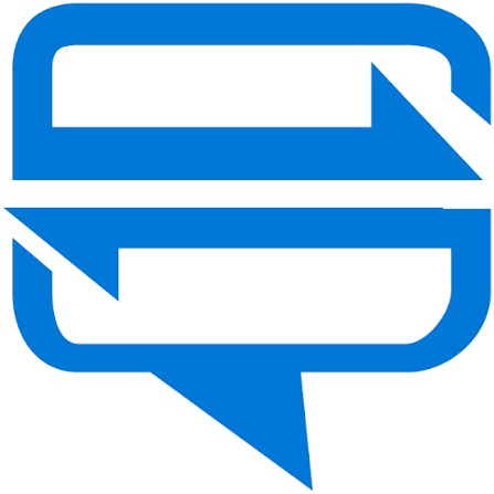 Azure Notification Hub