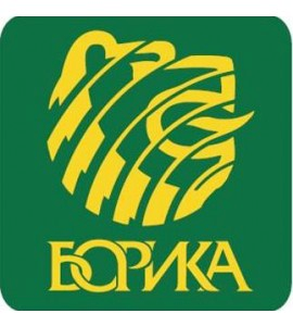 Borica
