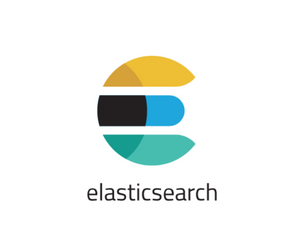 ElasticSearch