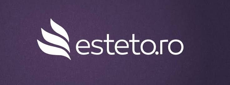 Esteto