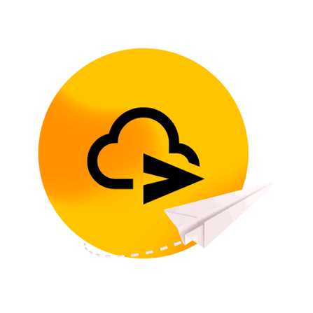 Firebase Cloud Messaging