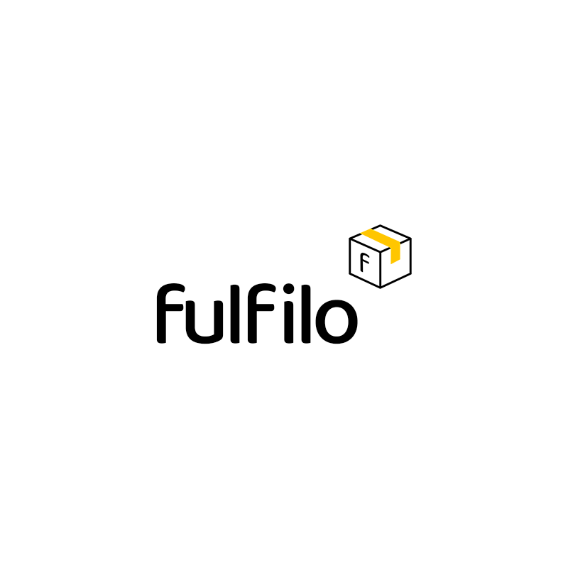 Fulfilo