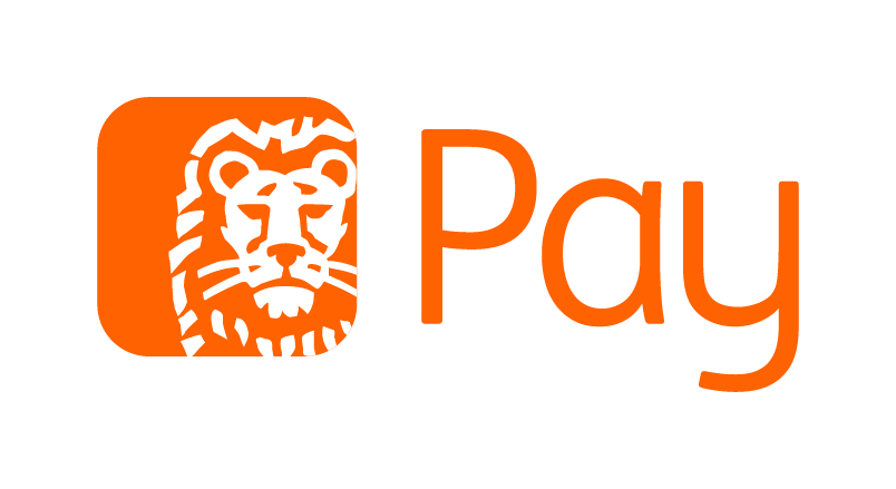 ING Pay