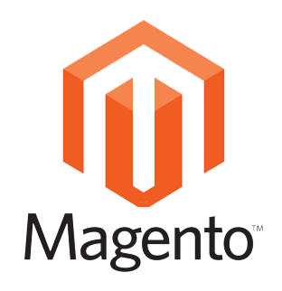 Migrare din Magento