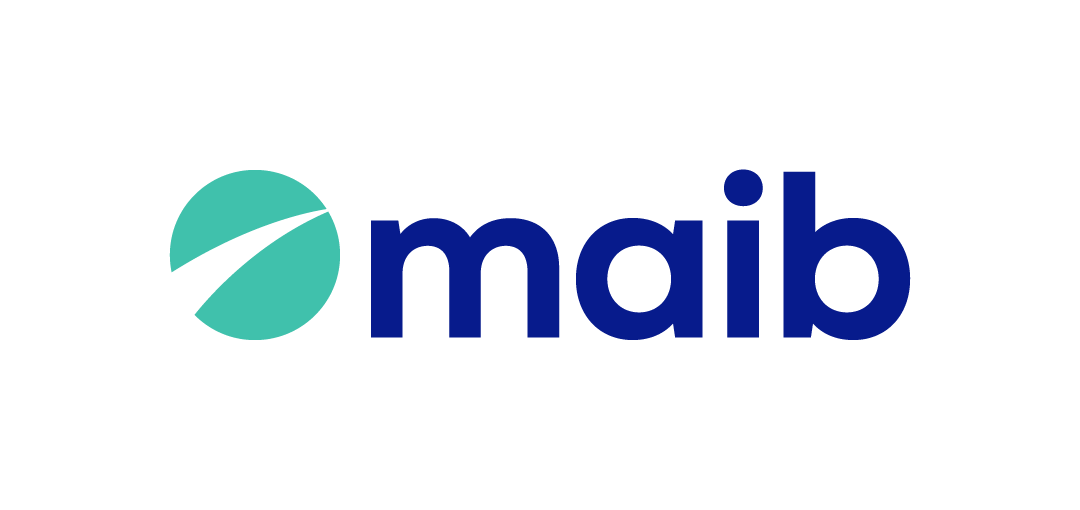 Maib