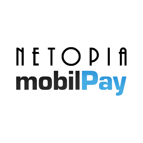 MobilPay (Netopia)