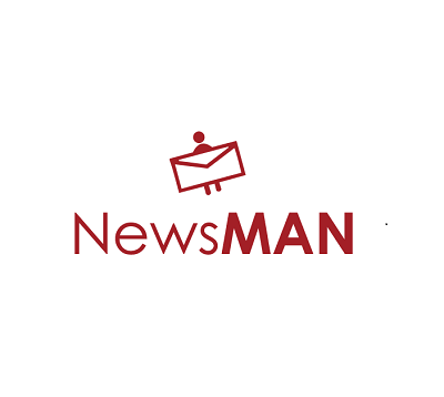 NewsMan