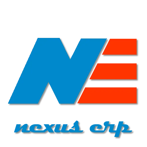 Nexus ERP