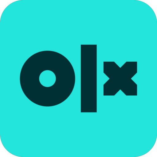 OLX