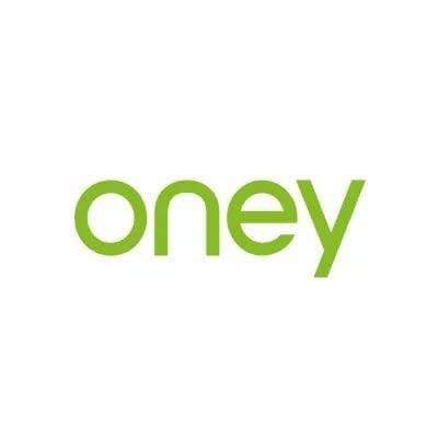 Oney