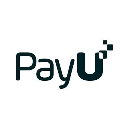 PayU