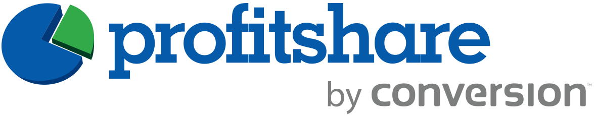 Profitshare