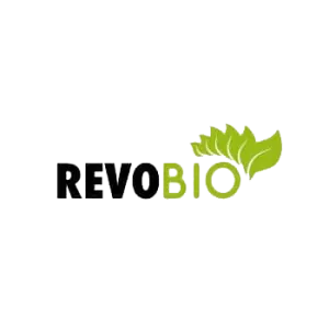 Revobio