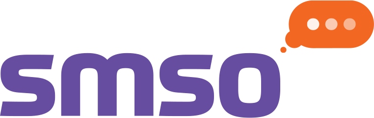SMSO