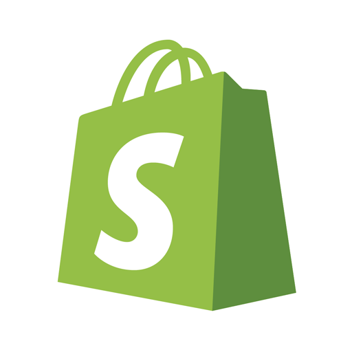 Migrare din Shopify