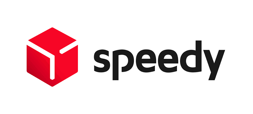 Speedy