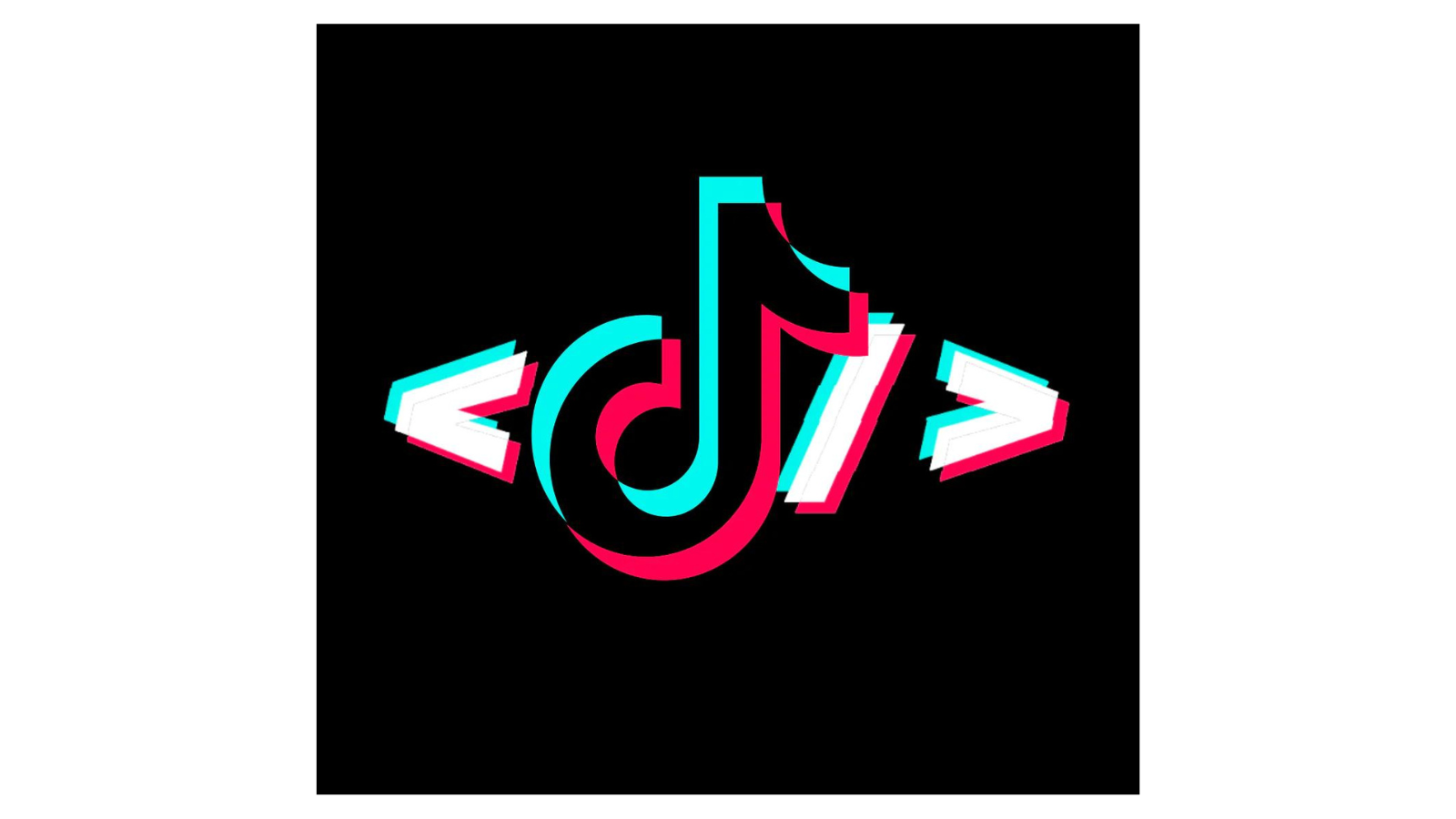 TikTok Pixel