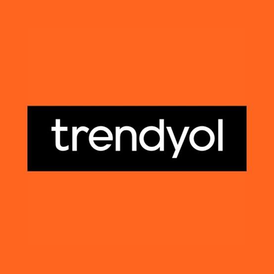 Trendyol