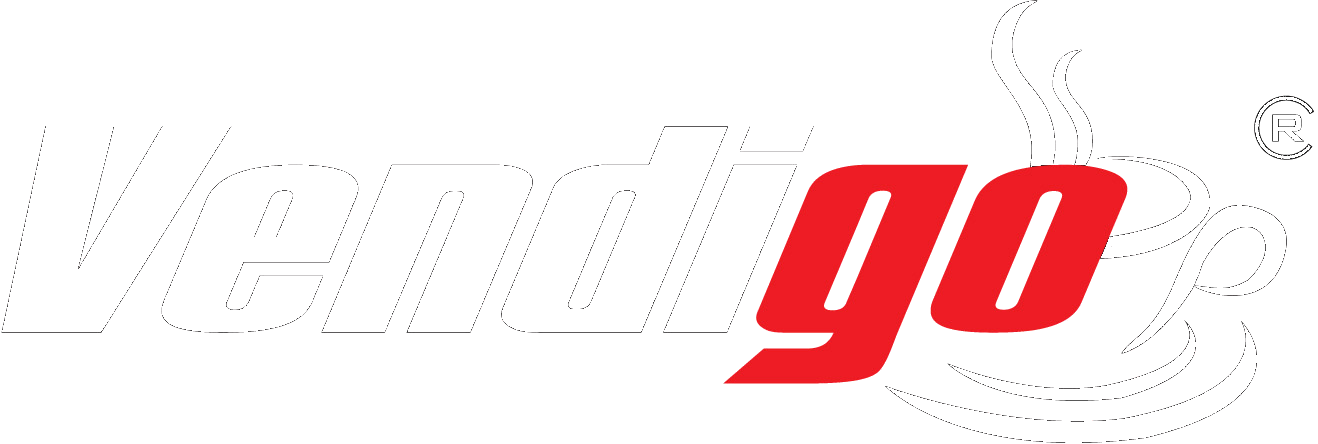 Vendigo