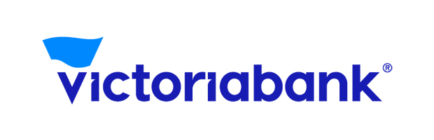 Victoriabank