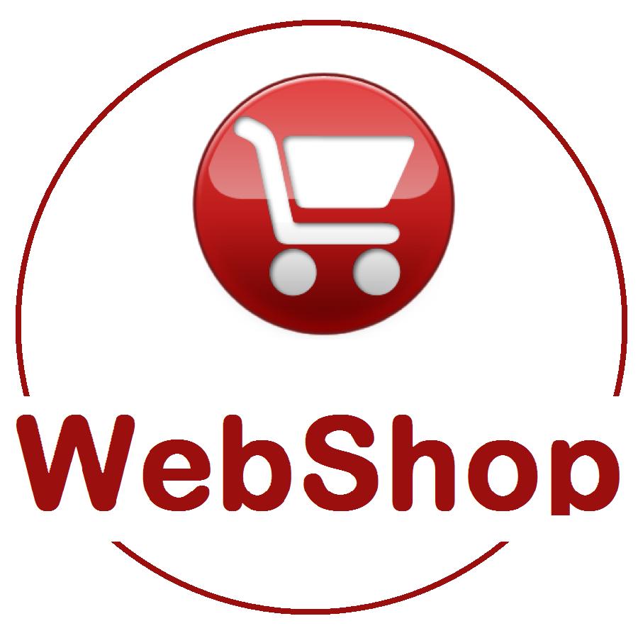 WebShop ERP