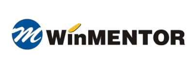 WinMentor