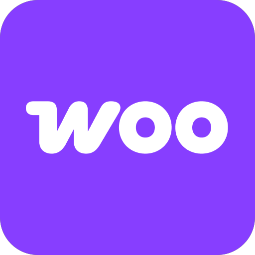 Migrare din WooCommerce