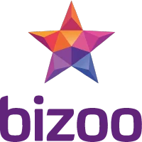 Bizoo