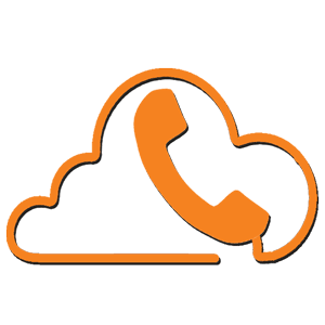 ClickPhone