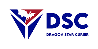 Dragon Star Courier