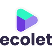 Ecolet