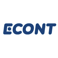 Econt