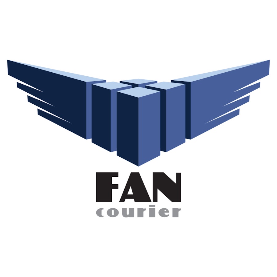 Fan Courier