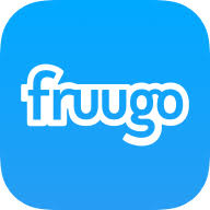 Fruugo