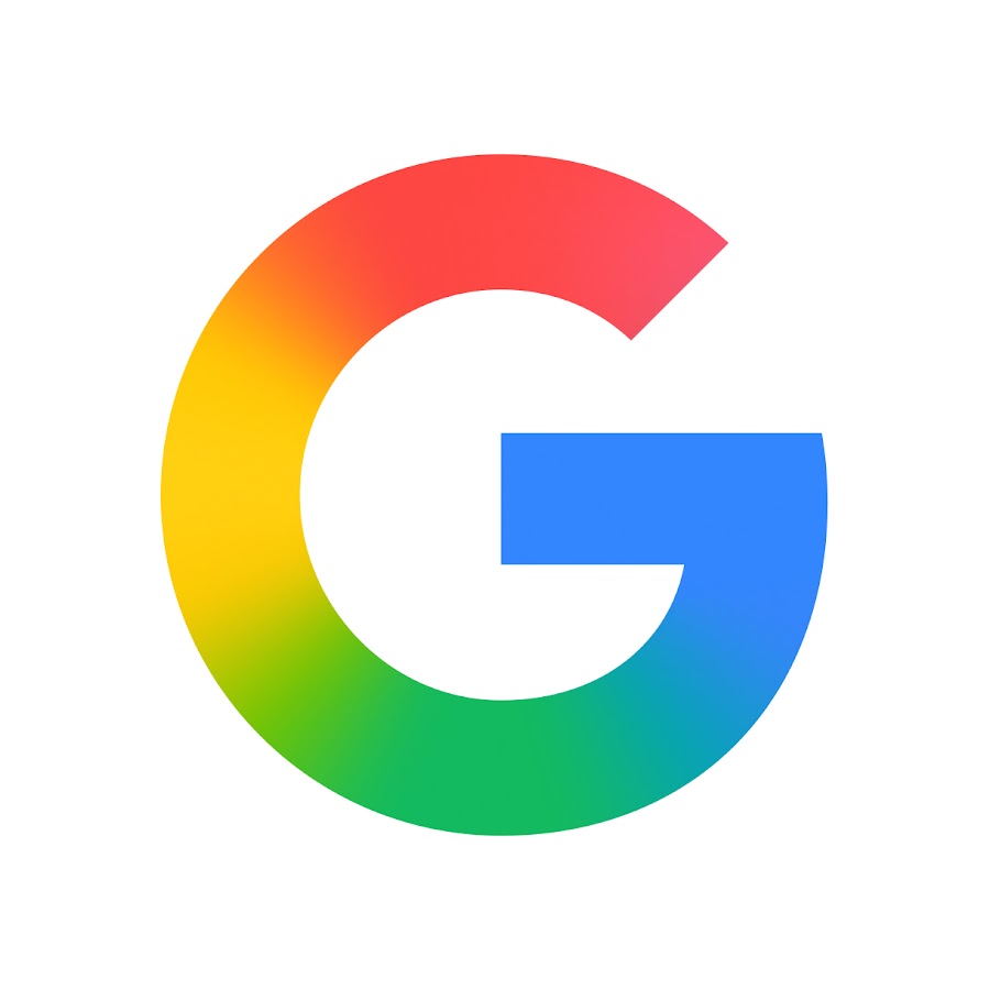 Autentificare cu Google