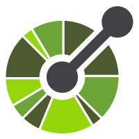 OpenAPI.ro