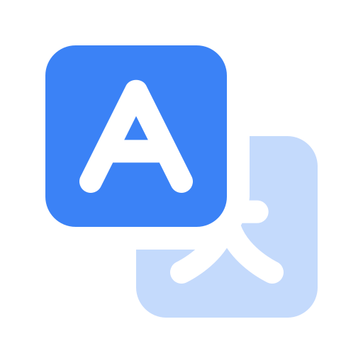 Traducere produse cu AI