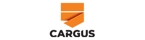 Cargus