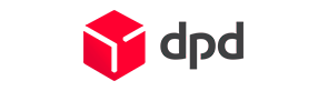 Dpd