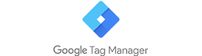 Google Tag Manager