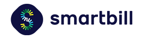 SmartBill