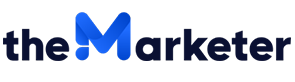 The Marketer